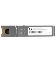  Ui. UACC-CM...