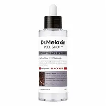  Esfoliante ...