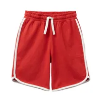  Short Infan...