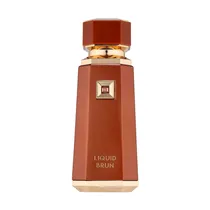 Perfume French Avenue Liquid Brun Edp (M) - 100ML(Atacado)