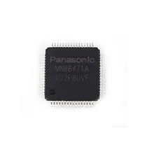  Ci HDMI PS4...