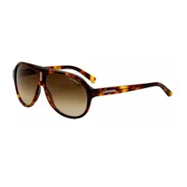  Oculos de S...