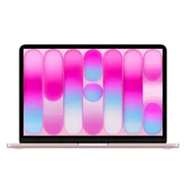 Apple Macboo...