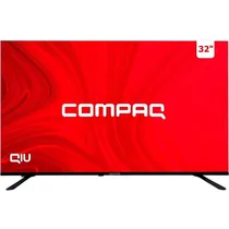  Smart TV Co...