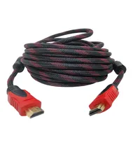  Cabo HDMI X...