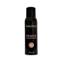  Fixador de ...