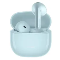 Fone Xiaomi ...