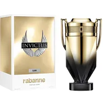 Rabanne Perf...