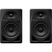  Pioneer Par...