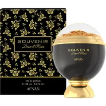  Perfume Afn...