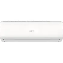Ar-Condicionado Split Xion XI-AAS1860INVWIFI-2 Inverter 18000 Btu 60HZ