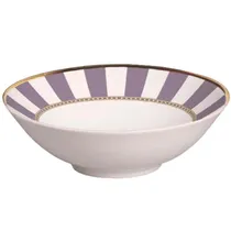  Bowl Premiu...