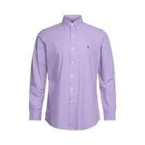  Camisa Polo...