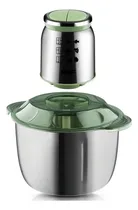 Ackiliss ACL-7002 Procesador de Alimentos 3L 300W 220V