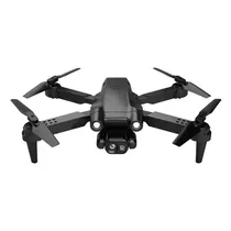  Drone MD 26...