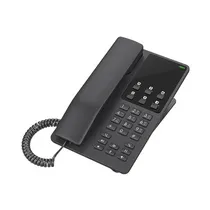 Telefono IP ...