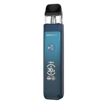 Vaporesso Xr...