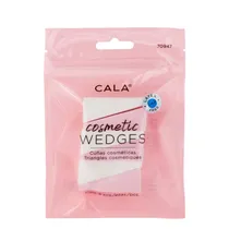 Cala 70947 E...