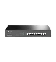  TP-Link Hub...
