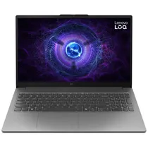 Notebook Gam...