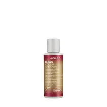  Joico K-Pak...
