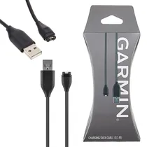  Garmin Watc...