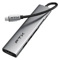  Adaptador H...