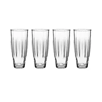 Set de Vaso...