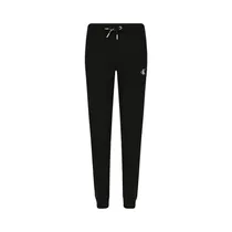  Pantalon Ca...