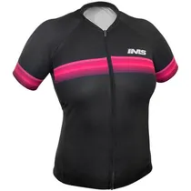 Camisa para ...