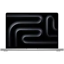  Apple Macbo...