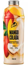 Capel Pisco Mango Colada 700ML