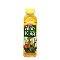  Okf Jugo Al...