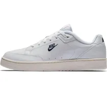  Tênis Nike ...