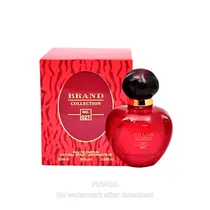 Brand Collec...