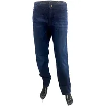 Calça Jeans ...