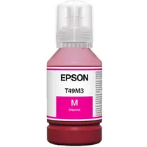 Tinta Epson T49M320 Magenta F170/F570 Ultra 140M