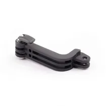 Dji Part Pg...