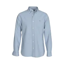  Camisa Tomm...