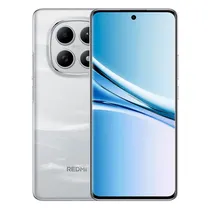 Celular Xiaomi Redmi 15R 5G 8/256 Mist White
