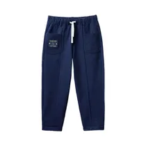  Pantalón In...