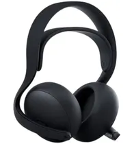 Sony Auricul...