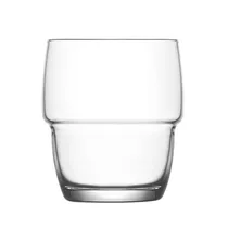  Vaso Galata...