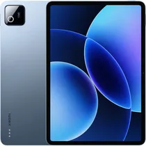 Tablet Xiaomi Pad 8 Pro - 12/512GB - Wi-Fi - 11.2" - Azul
