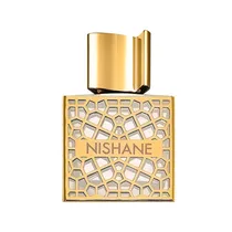  Nishane Hac...