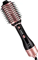 Cepillo Secador Quanta QTES6001