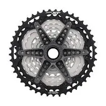 Shimano Deor...