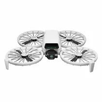 Drone Dji Flip GL - (Sem Tela)