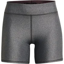  Short Depor...