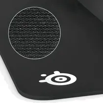 Mouse Pad St...